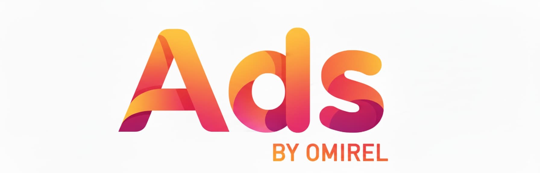 Omirel Logo